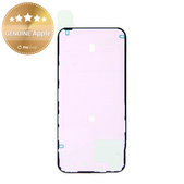 Rear Glass Adhesive for iPhone 15 Plus | 923-09187-S | Genuine Apple