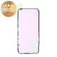 Rear Glass Adhesive for iPhone 15 Plus | 923-09187-S | Genuine Apple