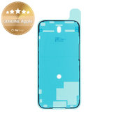 LCD Display Adhesive for iPhone 15 Pro | 923-09188-S | Genuine Apple