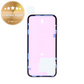 Rear Glass Adhesive for iPhone 15 Pro | 923-09189-S | Genuine Apple