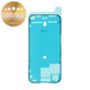 LCD Display Adhesive for iPhone 15 Pro Max | 923-09190-S | Genuine Apple