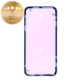 Rear Glass Adhesive for iPhone 15 Pro Max | 923-09191-S | Genuine Apple