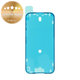 LCD Display Adhesive for iPhone 16 | 923-11065-S | Genuine Apple