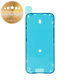 LCD Display Adhesive for iPhone 16 Plus | 923-11066-S | Genuine Apple