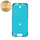 LCD Display Adhesive for iPhone 16 Pro | 923-11067-S | Genuine Apple