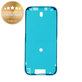 LCD Display Adhesive for iPhone 16 Pro | 923-11067-S | Genuine Apple