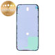 Rear Glass Adhesive for iPhone 16 | 923-11069-S | Genuine Apple