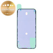 Rear Glass Adhesive for iPhone 16 Plus | 923-11070-S | Genuine Apple