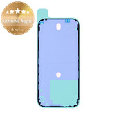 Rear Glass Adhesive for iPhone 16 Pro | 923-11071-S | Genuine Apple