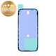 Rear Glass Adhesive for iPhone 16 Pro | 923-11071-S | Genuine Apple