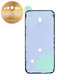 Rear Glass Adhesive for iPhone 16 Pro Max | 923-11072-S | Genuine Apple