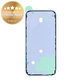 Rear Glass Adhesive for iPhone 16 Pro Max | 923-11072-S | Genuine Apple