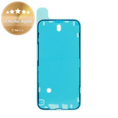 LCD Display Adhesive for iPhone 16e | 923-12051-S | Genuine Apple