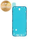LCD Display Adhesive for iPhone 16e | 923-12051-S | Genuine Apple