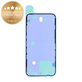 Rear Glass Adhesive for iPhone 16e | 923-12052-S | Genuine Apple