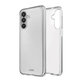 SBS - Case Skinny for Samsung Galaxy A17 5G, transparent