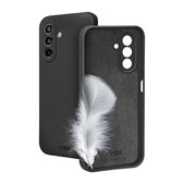 SBS - Case Instinct for Samsung Galaxy A17 5G, black