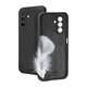 SBS - Case Instinct for Samsung Galaxy A17 5G, black