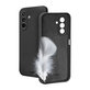 SBS - Case Instinct for Samsung Galaxy A17 5G, black