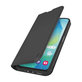 SBS - Case Book Wallet Smooth for Samsung Galaxy A17 5G, black