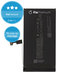 Battery for iPhone 15, 3367mAh, DIAGNOSTIC