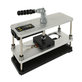 Wylie WL-758 Pro - Heated Press for Screen and Back Cover Repair, 220V, EU