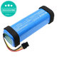 Xiaomi Roborock Q5 Pro, Q5 Pro+, P10 Pro - Battery BRR-2P4S-5200FL 14.4V Li-Ion 6700mAh HQ