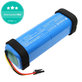 Xiaomi Roborock Q5 Pro, Q5 Pro+, P10 Pro - Battery BRR-2P4S-5200FL 14.4V Li-Ion 5200mAh HQ