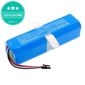 Xiaomi Dreame Bot L10s Ultra Gen2 - Battery P2150-4S2P-KLYEV 14.4V Li-Ion 6700mAh HQ