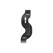 Samsung Galaxy S23 Ultra S918B - Main Flex Cable - GH82-30461A Genuine Service Pack