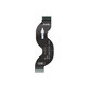 Samsung Galaxy S23 Ultra S918B - Main Flex Cable - GH82-30461A Genuine Service Pack