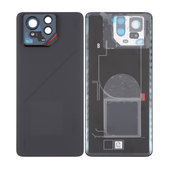 Asus ROG Phone 9 Pro AI2501 - Battery Cover Assembly (Phantom Black)