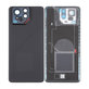 Asus ROG Phone 9 Pro AI2501 - Battery Cover Assembly (Phantom Black)