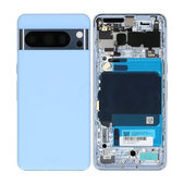 Google Pixel 8 Pro - Battery Cover Assembly (Bay)