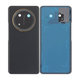 Honor Magic7 Lite - Battery Cover Assembly (Titanium Black)