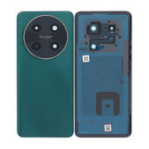 Huawei Nova 12i - Battery Cover Assembly (Green)