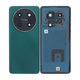 Huawei Nova 12i - Battery Cover Assembly (Green)