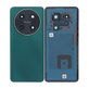 Huawei Nova 12i - Battery Cover Assembly (Green)