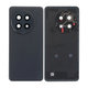 OnePlus 13 5G CPH2655 - Battery Cover Assembly (Black)