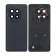 OnePlus 13 5G CPH2655 - Battery Cover Assembly (Black)