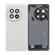 OnePlus 13 5G CPH2655 - Battery Cover Assembly (White)