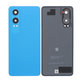 OnePlus Nord CE 4 Lite 5G - Battery Cover Assembly (Mega Blue)