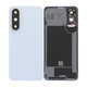 OnePlus Nord 5 CPH2709 - Battery Cover Assembly (Dry Ice)