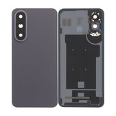OnePlus Nord 5 CPH2709 - Battery Cover Assembly (Phantom Gray)