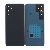 Samsung Galaxy A05s A057G - Battery Cover Assembly (Black)