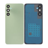 Samsung Galaxy A05s A057G - Battery Cover Assembly (Light Green)