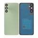 Samsung Galaxy A05s A057G - Battery Cover Assembly (Light Green)