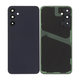Samsung Galaxy A15, A15 5G A156B - Battery Cover Assembly (Brave Black)