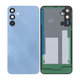 Samsung Galaxy A15, A15 5G A156B - Battery Cover Assembly (Magical Blue)
