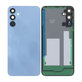 Samsung Galaxy A15, A15 5G A156B - Battery Cover Assembly (Magical Blue)